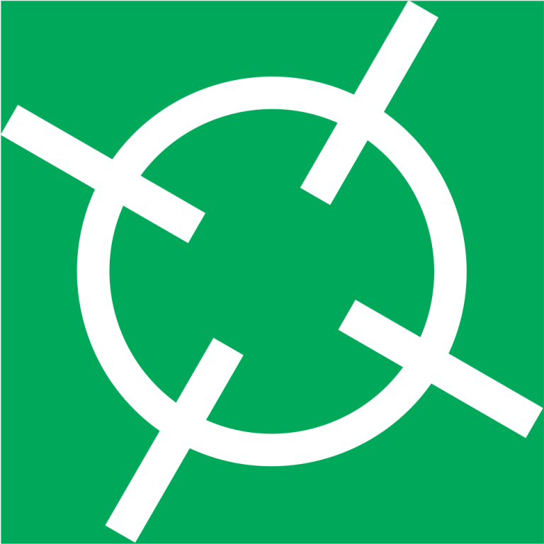 NMJ